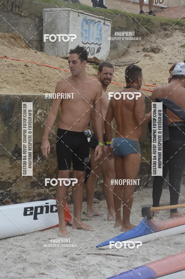 Buy your photos of the eventCIRCUITO ALOHA SPIRIT on Fotop