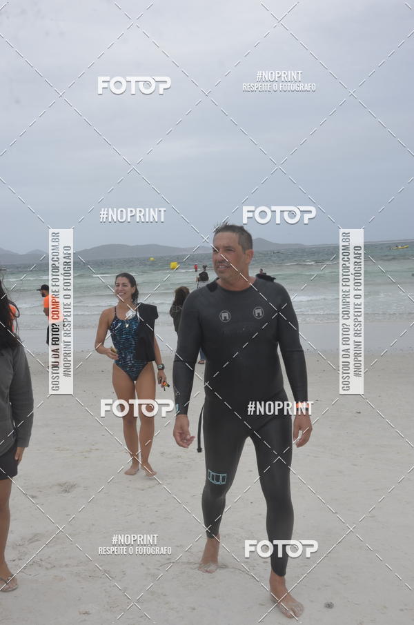 Buy your photos of the eventCIRCUITO ALOHA SPIRIT on Fotop