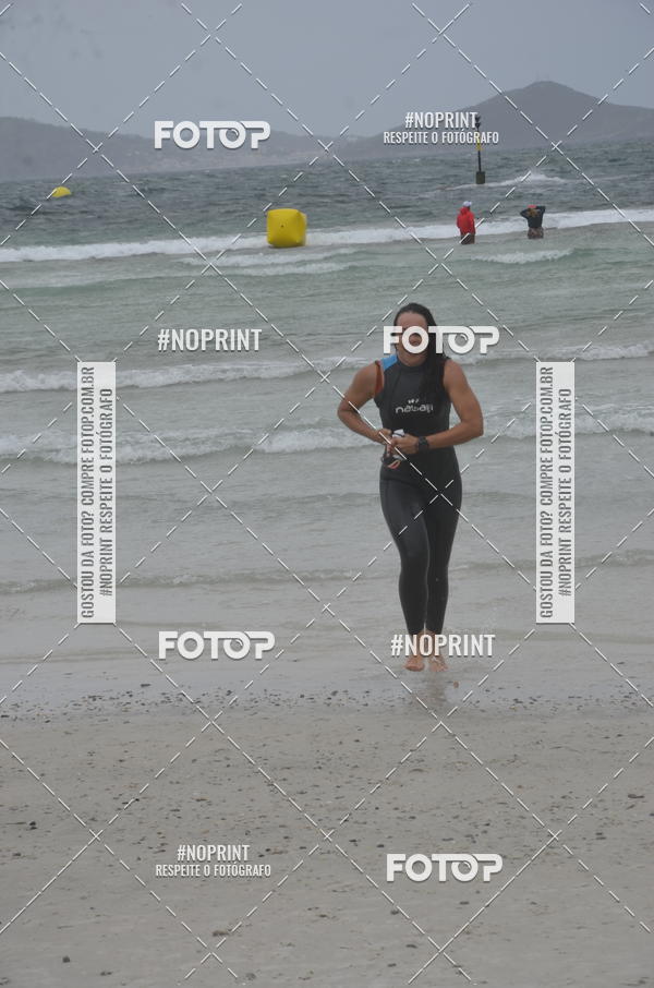 Buy your photos of the eventCIRCUITO ALOHA SPIRIT on Fotop