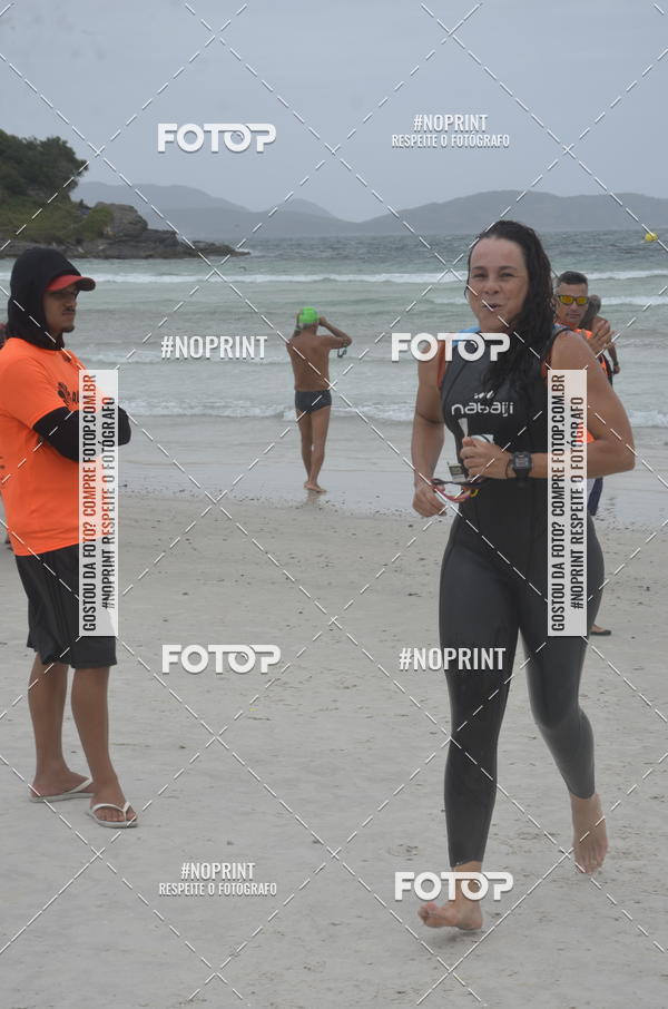 Buy your photos of the eventCIRCUITO ALOHA SPIRIT on Fotop