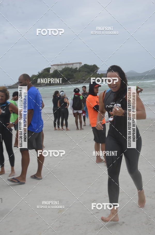 Buy your photos of the eventCIRCUITO ALOHA SPIRIT on Fotop