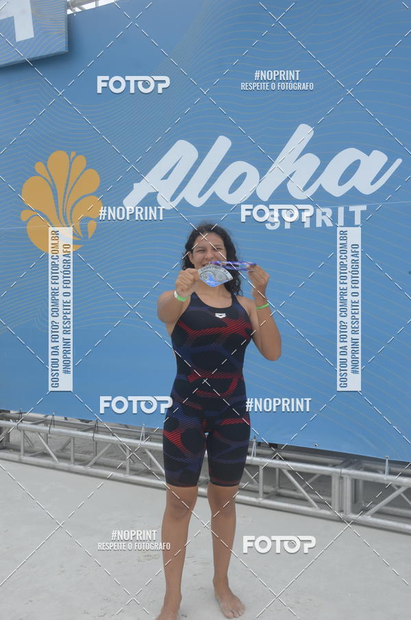 Buy your photos of the eventCIRCUITO ALOHA SPIRIT on Fotop