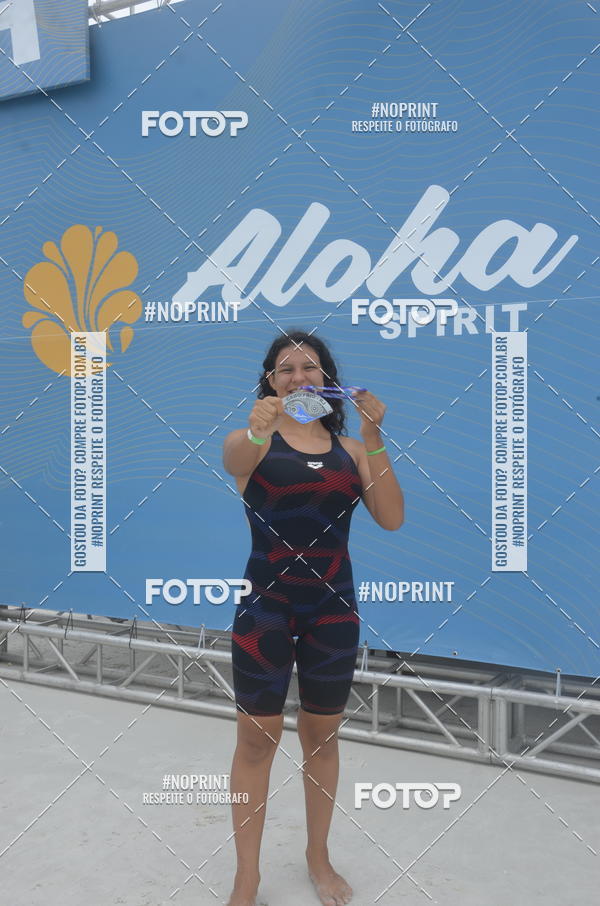 Buy your photos of the eventCIRCUITO ALOHA SPIRIT on Fotop