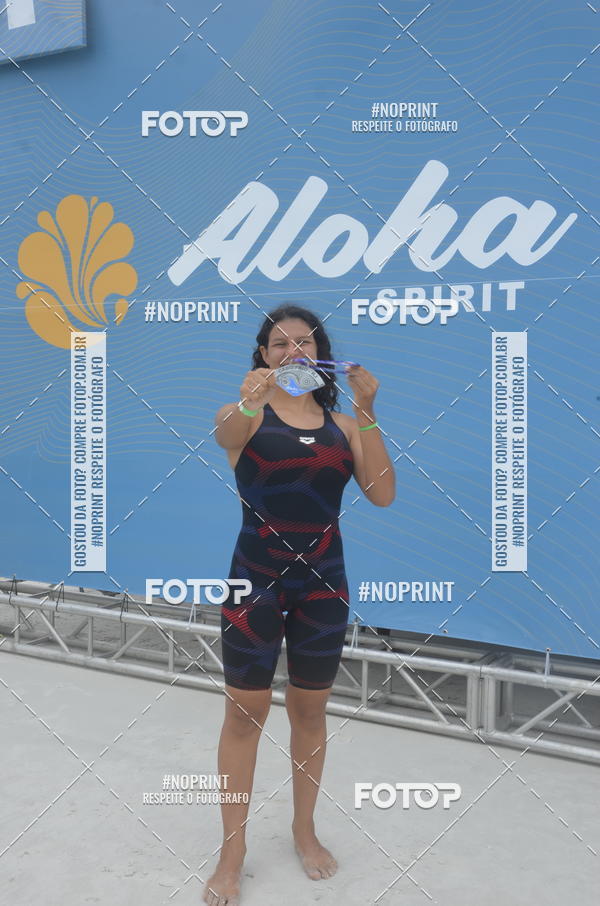 Buy your photos of the eventCIRCUITO ALOHA SPIRIT on Fotop