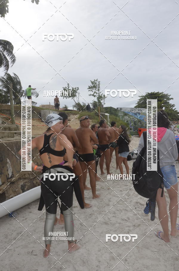 Buy your photos of the eventCIRCUITO ALOHA SPIRIT on Fotop