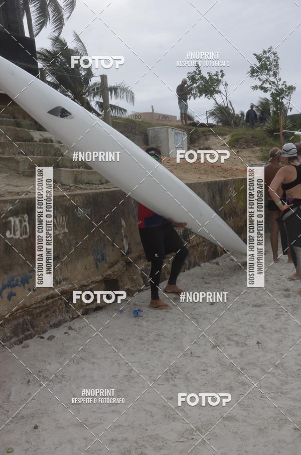 Buy your photos of the eventCIRCUITO ALOHA SPIRIT on Fotop