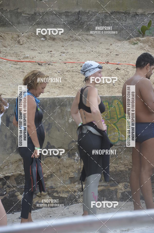 Buy your photos of the eventCIRCUITO ALOHA SPIRIT on Fotop