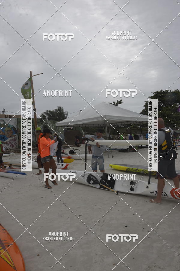 Buy your photos of the eventCIRCUITO ALOHA SPIRIT on Fotop