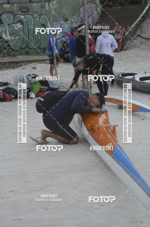 Buy your photos of the eventCIRCUITO ALOHA SPIRIT on Fotop
