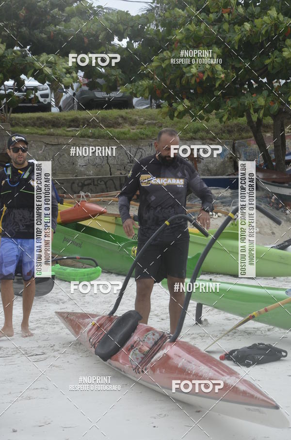 Buy your photos of the eventCIRCUITO ALOHA SPIRIT on Fotop