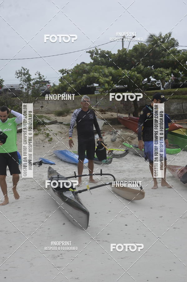 Buy your photos of the eventCIRCUITO ALOHA SPIRIT on Fotop