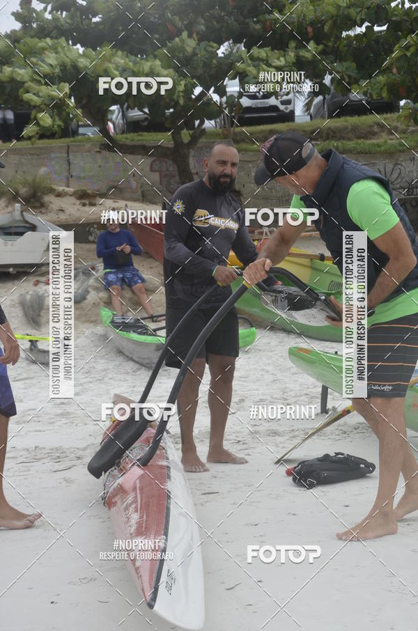 Buy your photos of the eventCIRCUITO ALOHA SPIRIT on Fotop