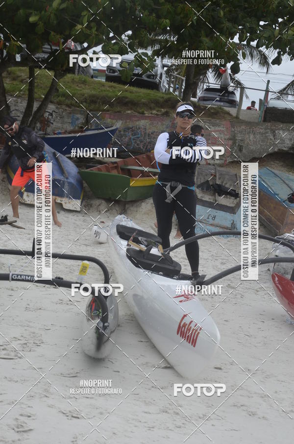 Buy your photos of the eventCIRCUITO ALOHA SPIRIT on Fotop