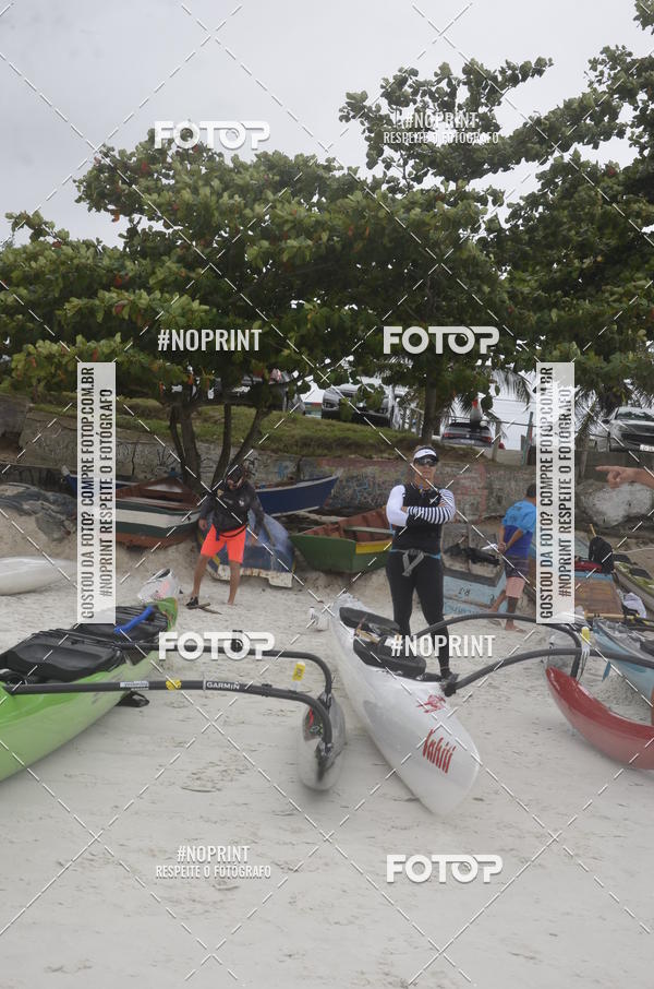 Buy your photos of the eventCIRCUITO ALOHA SPIRIT on Fotop