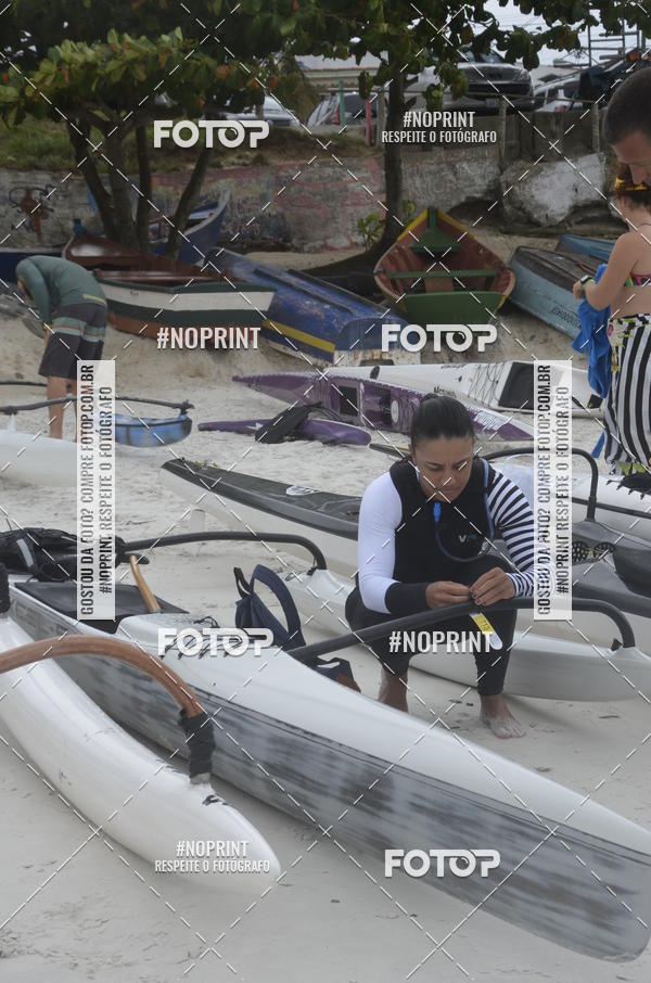 Buy your photos of the eventCIRCUITO ALOHA SPIRIT on Fotop