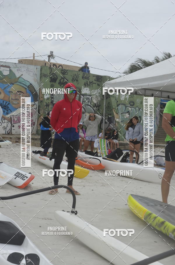 Buy your photos of the eventCIRCUITO ALOHA SPIRIT on Fotop