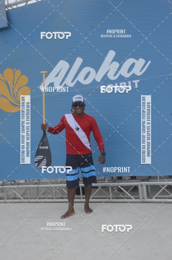 Buy your photos of the eventCIRCUITO ALOHA SPIRIT on Fotop