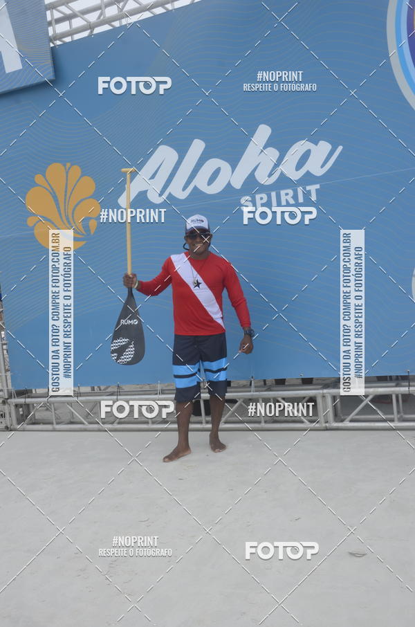 Buy your photos of the eventCIRCUITO ALOHA SPIRIT on Fotop