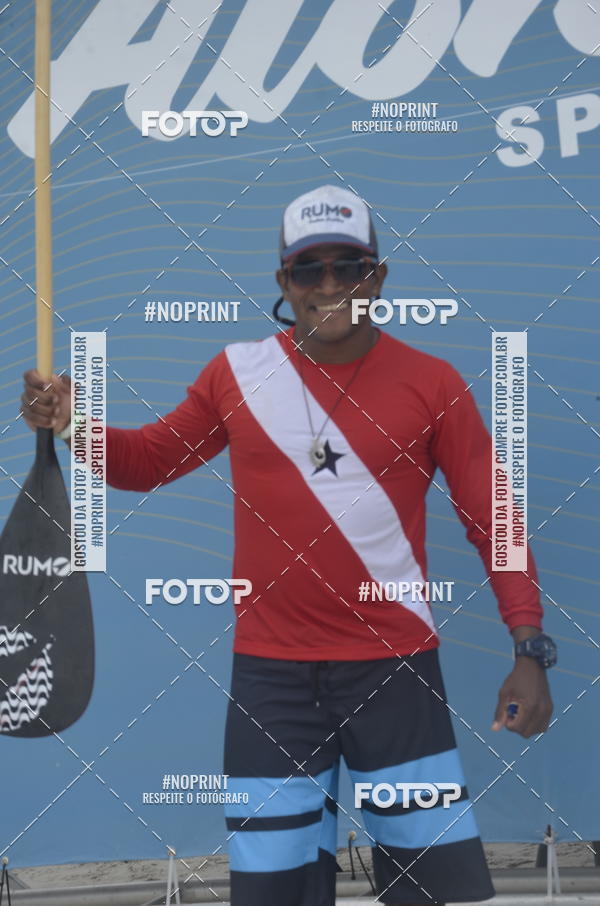 Buy your photos of the eventCIRCUITO ALOHA SPIRIT on Fotop