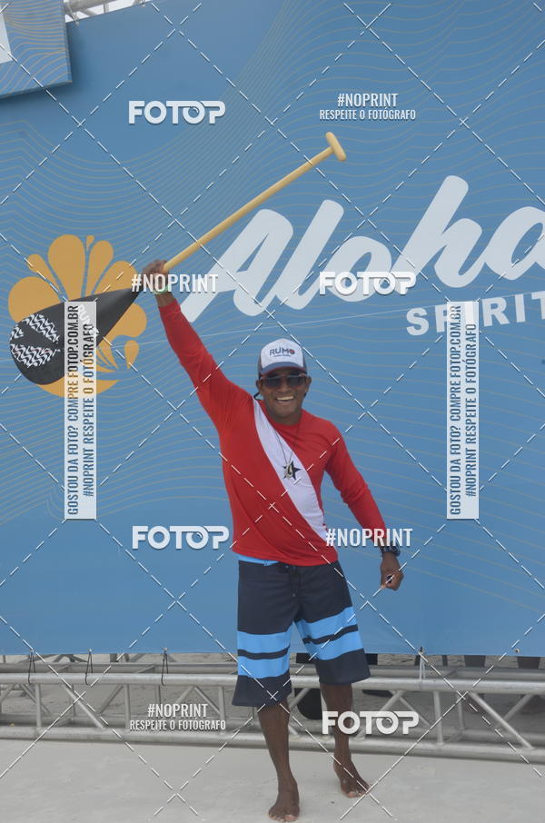Buy your photos of the eventCIRCUITO ALOHA SPIRIT on Fotop