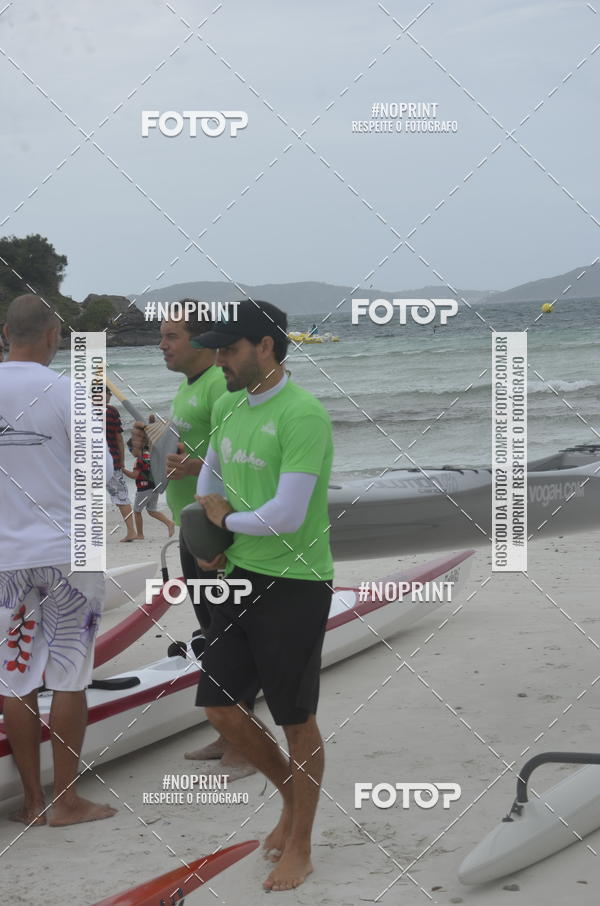 Buy your photos of the eventCIRCUITO ALOHA SPIRIT on Fotop