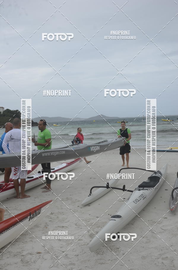 Buy your photos of the eventCIRCUITO ALOHA SPIRIT on Fotop