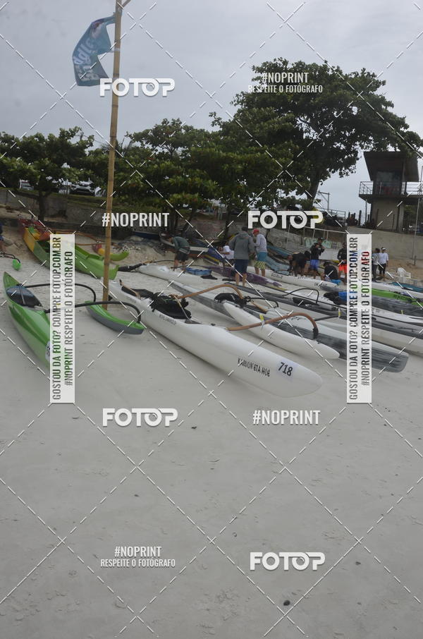 Buy your photos of the eventCIRCUITO ALOHA SPIRIT on Fotop