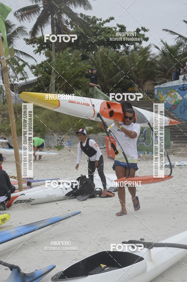 Buy your photos of the eventCIRCUITO ALOHA SPIRIT on Fotop