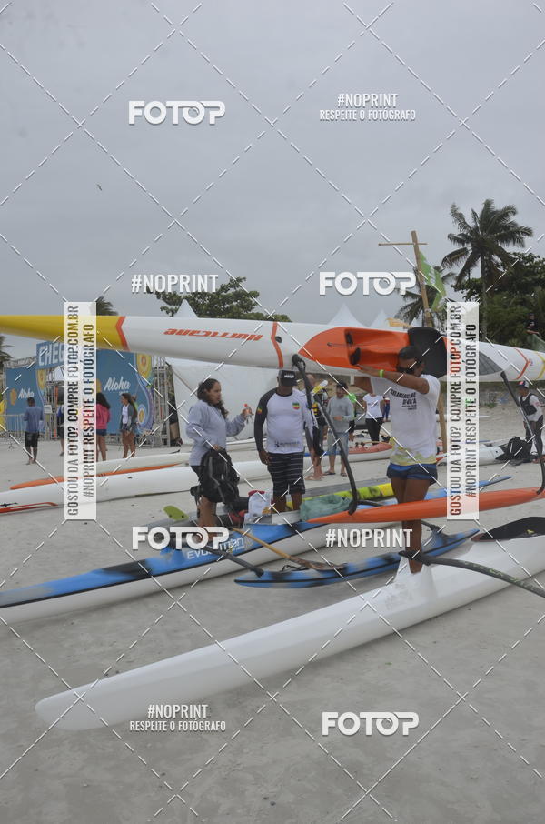 Buy your photos of the eventCIRCUITO ALOHA SPIRIT on Fotop