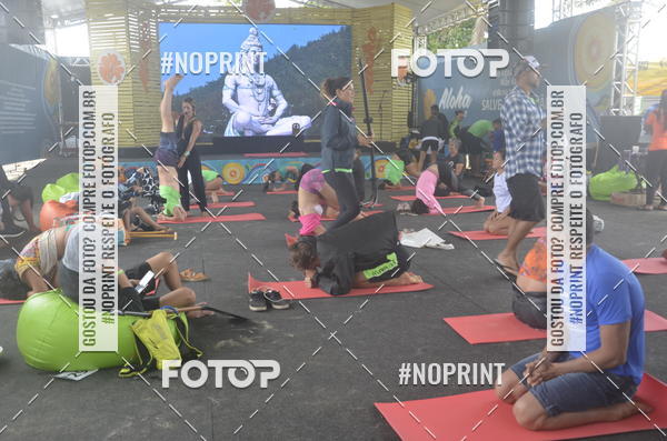 Buy your photos of the eventCIRCUITO ALOHA SPIRIT on Fotop