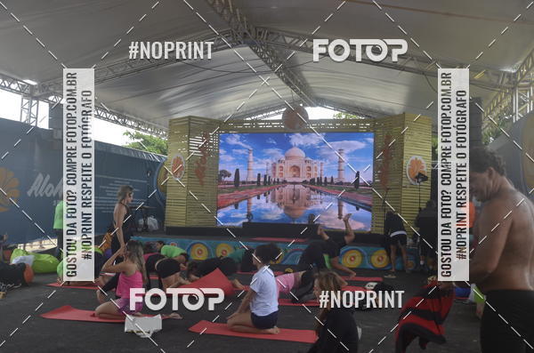 Buy your photos of the eventCIRCUITO ALOHA SPIRIT on Fotop
