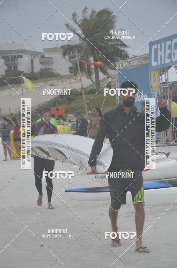 Buy your photos of the eventCIRCUITO ALOHA SPIRIT on Fotop