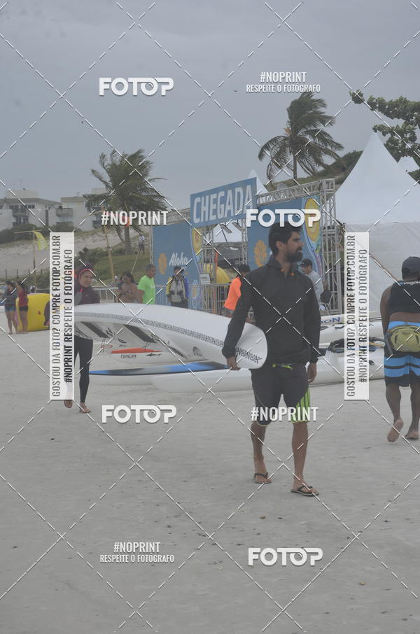 Buy your photos of the eventCIRCUITO ALOHA SPIRIT on Fotop