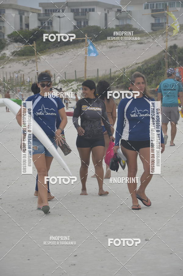 Buy your photos of the eventCIRCUITO ALOHA SPIRIT on Fotop