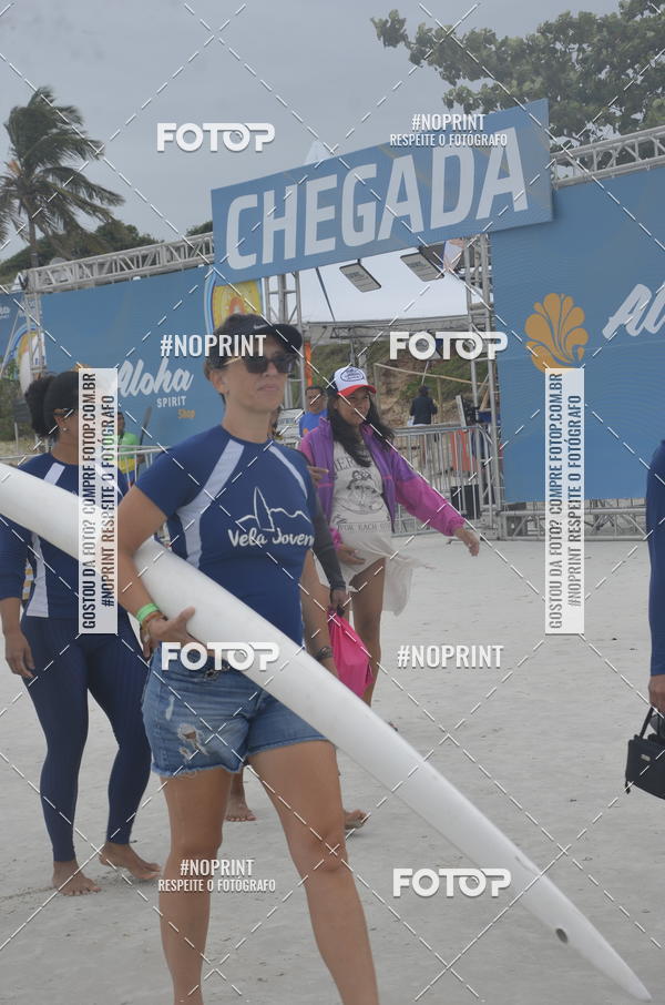 Buy your photos of the eventCIRCUITO ALOHA SPIRIT on Fotop