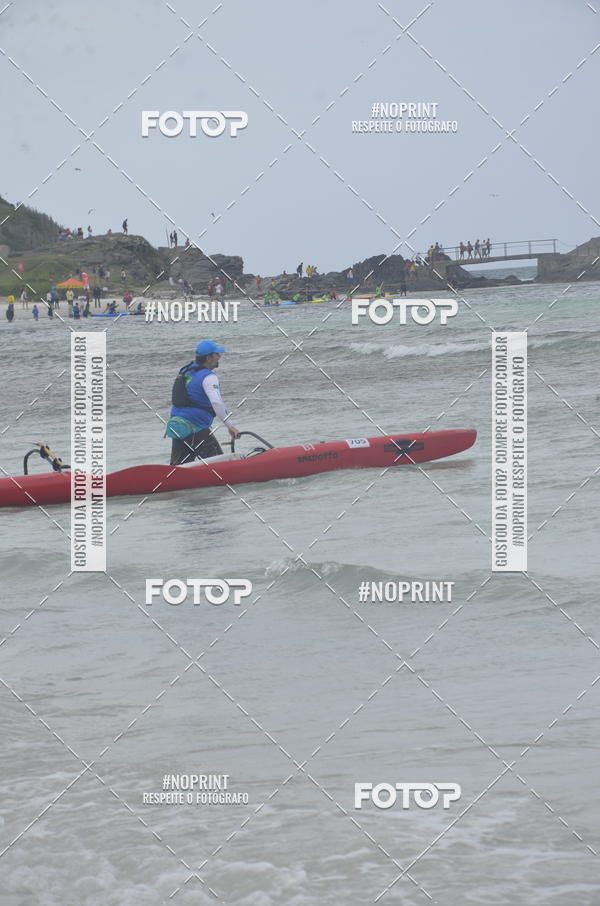 Buy your photos of the eventCIRCUITO ALOHA SPIRIT on Fotop