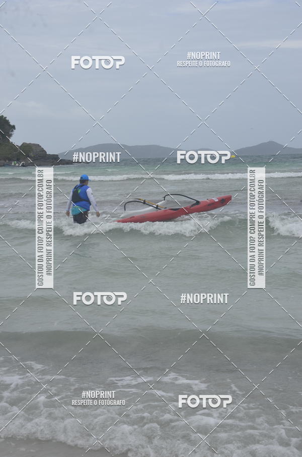 Buy your photos of the eventCIRCUITO ALOHA SPIRIT on Fotop
