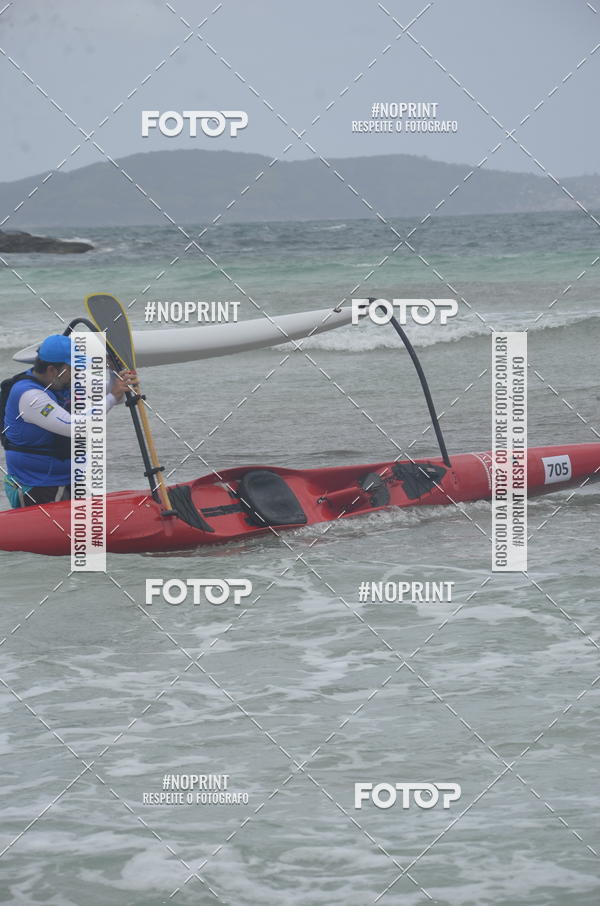 Buy your photos of the eventCIRCUITO ALOHA SPIRIT on Fotop
