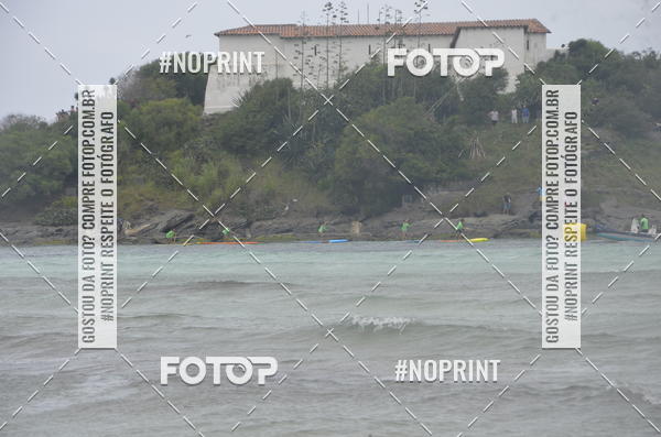 Buy your photos of the eventCIRCUITO ALOHA SPIRIT on Fotop