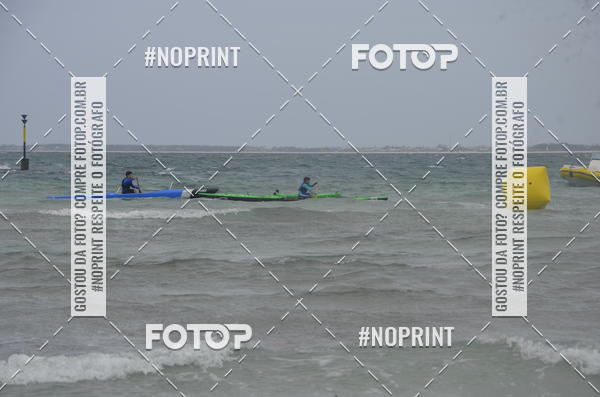 Buy your photos of the eventCIRCUITO ALOHA SPIRIT on Fotop