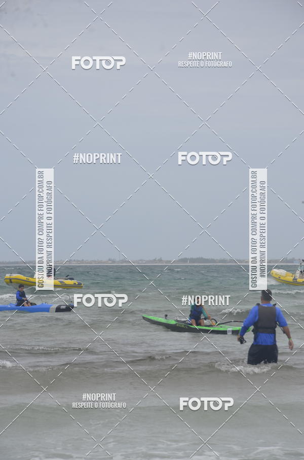 Buy your photos of the eventCIRCUITO ALOHA SPIRIT on Fotop
