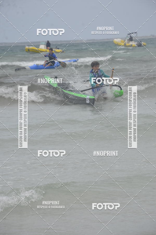 Buy your photos of the eventCIRCUITO ALOHA SPIRIT on Fotop