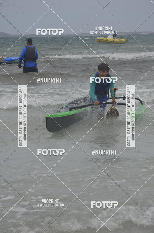 Buy your photos of the eventCIRCUITO ALOHA SPIRIT on Fotop