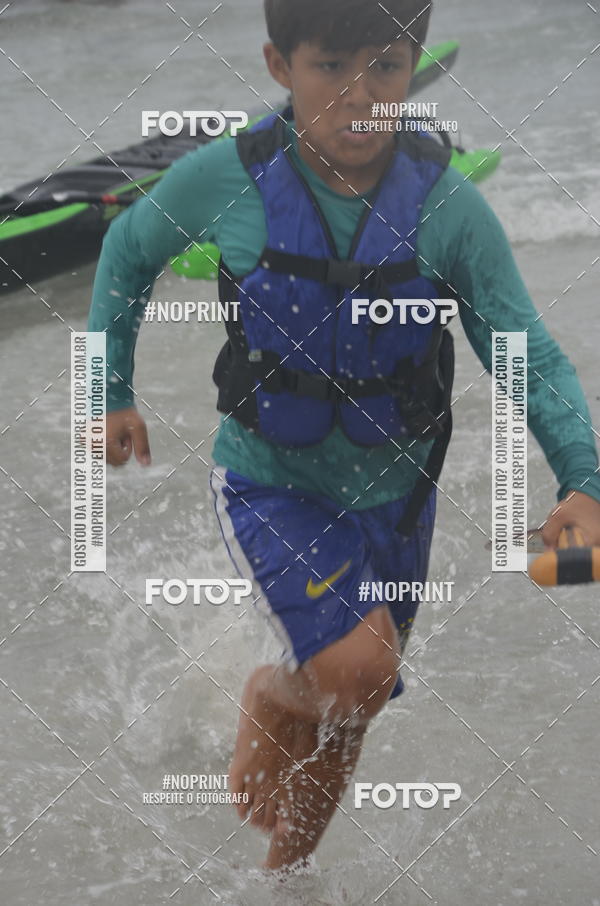 Buy your photos of the eventCIRCUITO ALOHA SPIRIT on Fotop