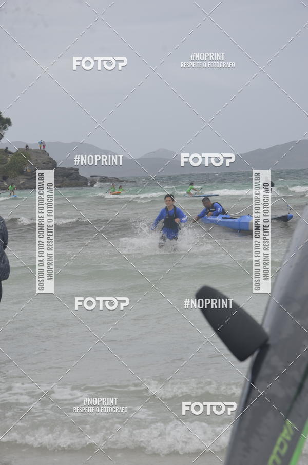 Buy your photos of the eventCIRCUITO ALOHA SPIRIT on Fotop