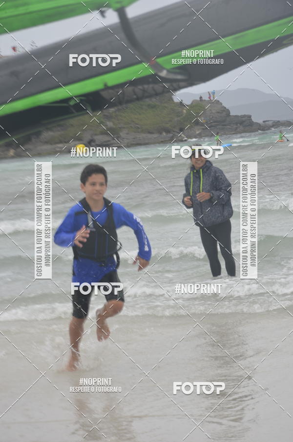 Buy your photos of the eventCIRCUITO ALOHA SPIRIT on Fotop