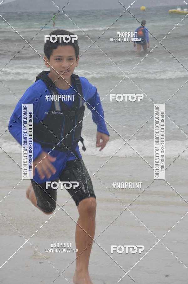 Buy your photos of the eventCIRCUITO ALOHA SPIRIT on Fotop