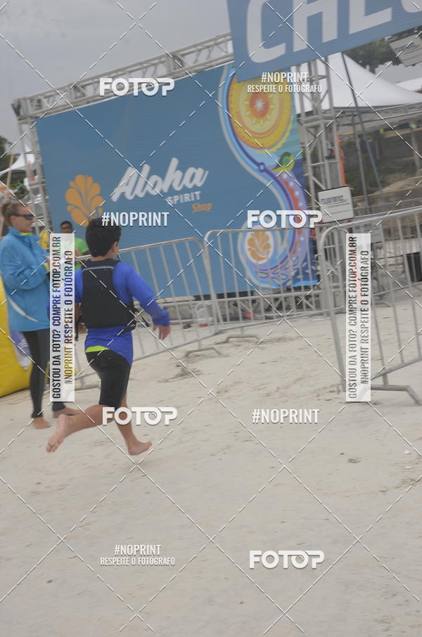 Buy your photos of the eventCIRCUITO ALOHA SPIRIT on Fotop