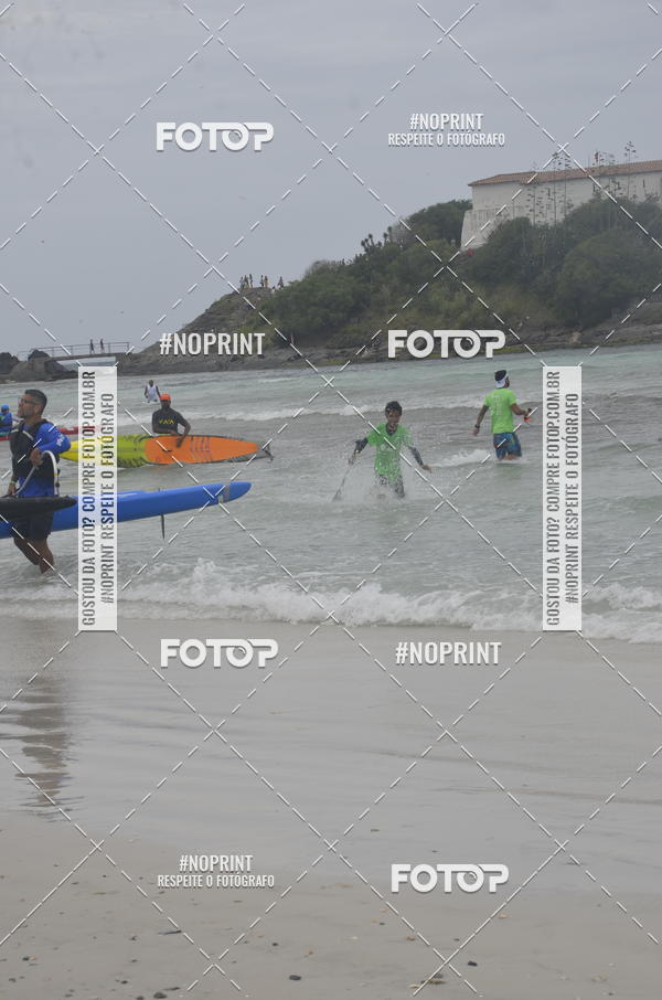 Buy your photos of the eventCIRCUITO ALOHA SPIRIT on Fotop