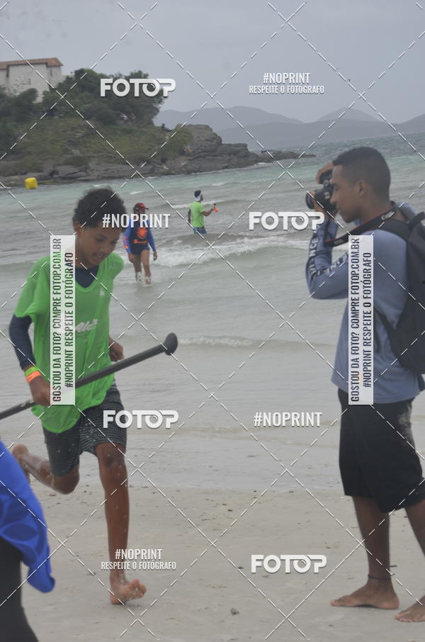 Buy your photos of the eventCIRCUITO ALOHA SPIRIT on Fotop
